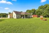 620 Central Valley Rd - Photo 33