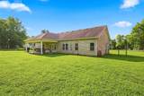 620 Central Valley Rd - Photo 34