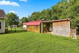 620 Central Valley Rd - Photo 35