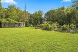 620 Central Valley Rd - Photo 36
