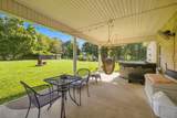 620 Central Valley Rd - Photo 37