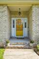 620 Central Valley Rd - Photo 6