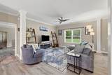 620 Central Valley Rd - Photo 9