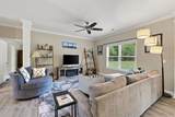 620 Central Valley Rd - Photo 10