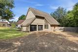 3557 Brandon Lane - Photo 1