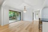 3557 Brandon Lane - Photo 11