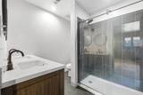 3557 Brandon Lane - Photo 13
