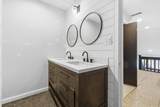 3557 Brandon Lane - Photo 14