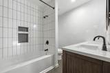 3557 Brandon Lane - Photo 15