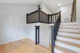 3557 Brandon Lane - Photo 17