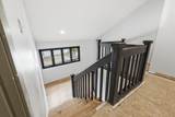 3557 Brandon Lane - Photo 18