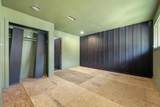 3557 Brandon Lane - Photo 19