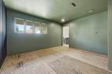 3557 Brandon Lane - Photo 20