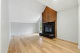 3557 Brandon Lane - Photo 3