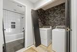 3557 Brandon Lane - Photo 21