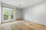 3557 Brandon Lane - Photo 22