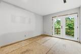 3557 Brandon Lane - Photo 23