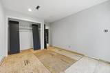 3557 Brandon Lane - Photo 24