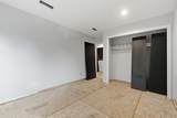 3557 Brandon Lane - Photo 25