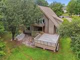 3557 Brandon Lane - Photo 26