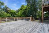3557 Brandon Lane - Photo 27