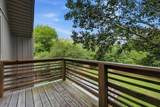 3557 Brandon Lane - Photo 28