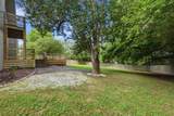 3557 Brandon Lane - Photo 29