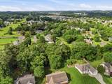 3557 Brandon Lane - Photo 30