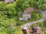 3557 Brandon Lane - Photo 34