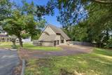 3557 Brandon Lane - Photo 35