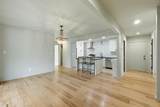 3557 Brandon Lane - Photo 8