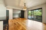 3557 Brandon Lane - Photo 9