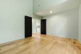 3557 Brandon Lane - Photo 10