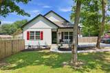 31 Honey Ln - Photo 1