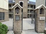 3127 Long Blvd - Photo 1