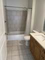3127 Long Blvd - Photo 11