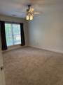3127 Long Blvd - Photo 12