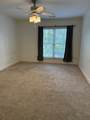3127 Long Blvd - Photo 13