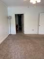 3127 Long Blvd - Photo 14