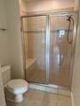 3127 Long Blvd - Photo 15