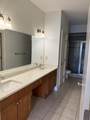 3127 Long Blvd - Photo 16