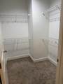 3127 Long Blvd - Photo 17