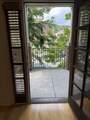 3127 Long Blvd - Photo 18