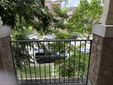 3127 Long Blvd - Photo 19