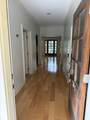 3127 Long Blvd - Photo 3