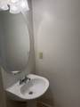 3127 Long Blvd - Photo 6