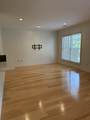 3127 Long Blvd - Photo 7