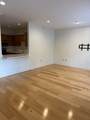 3127 Long Blvd - Photo 8