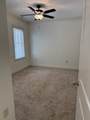 3127 Long Blvd - Photo 9