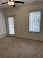 3127 Long Blvd - Photo 10